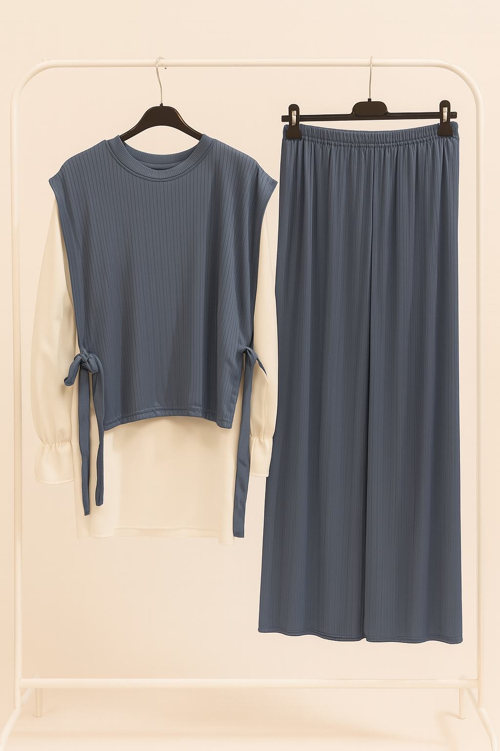 Midnight Mist Set