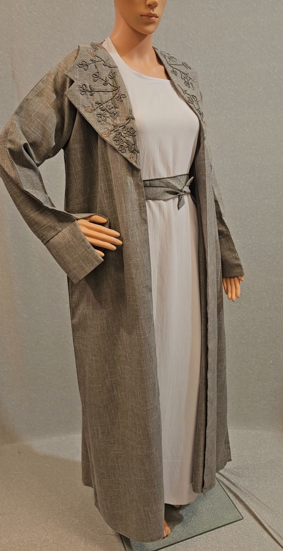 Désirée