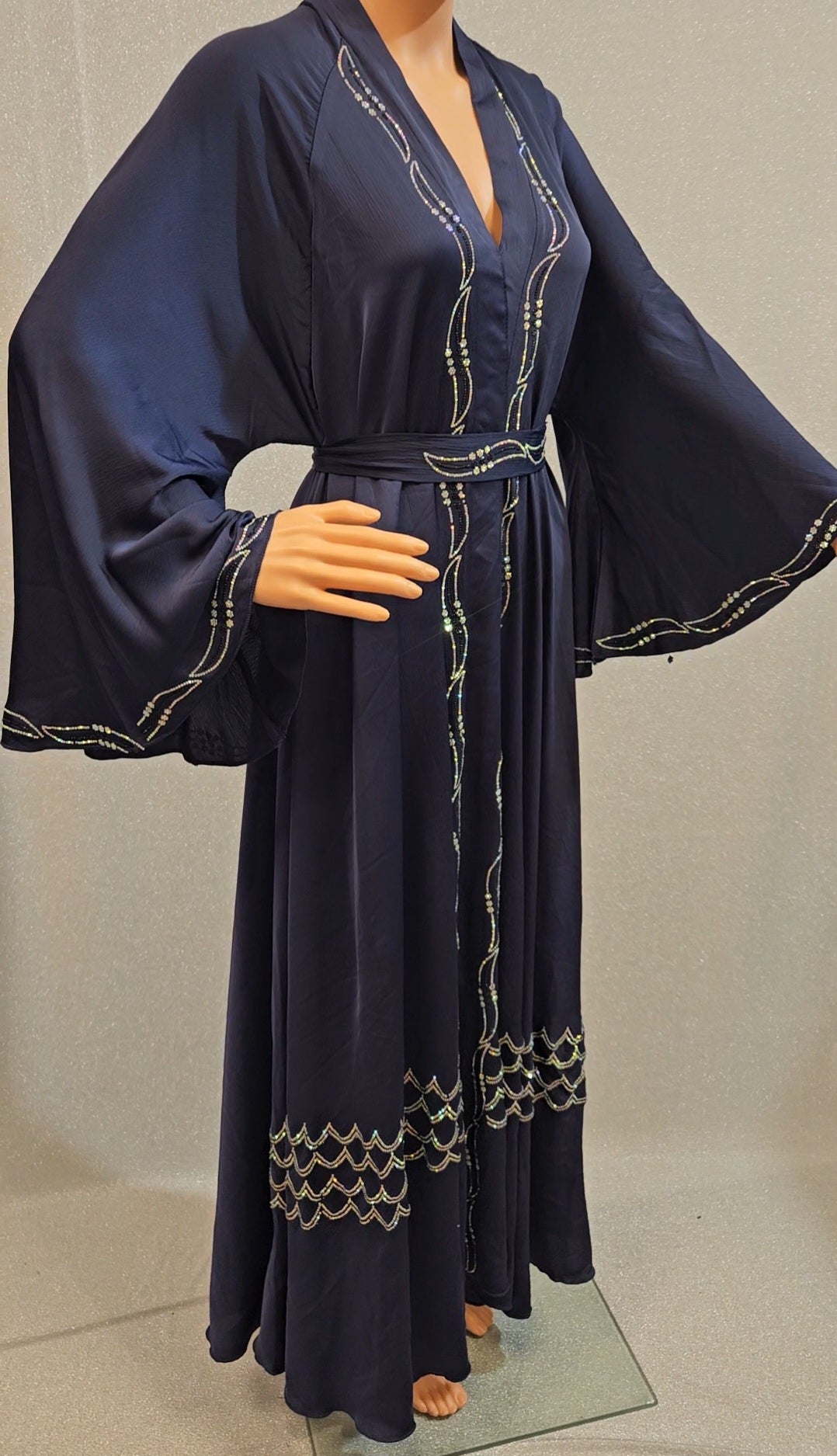 Zareen