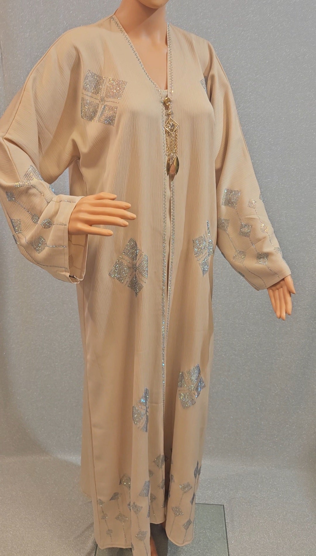 Arabelle