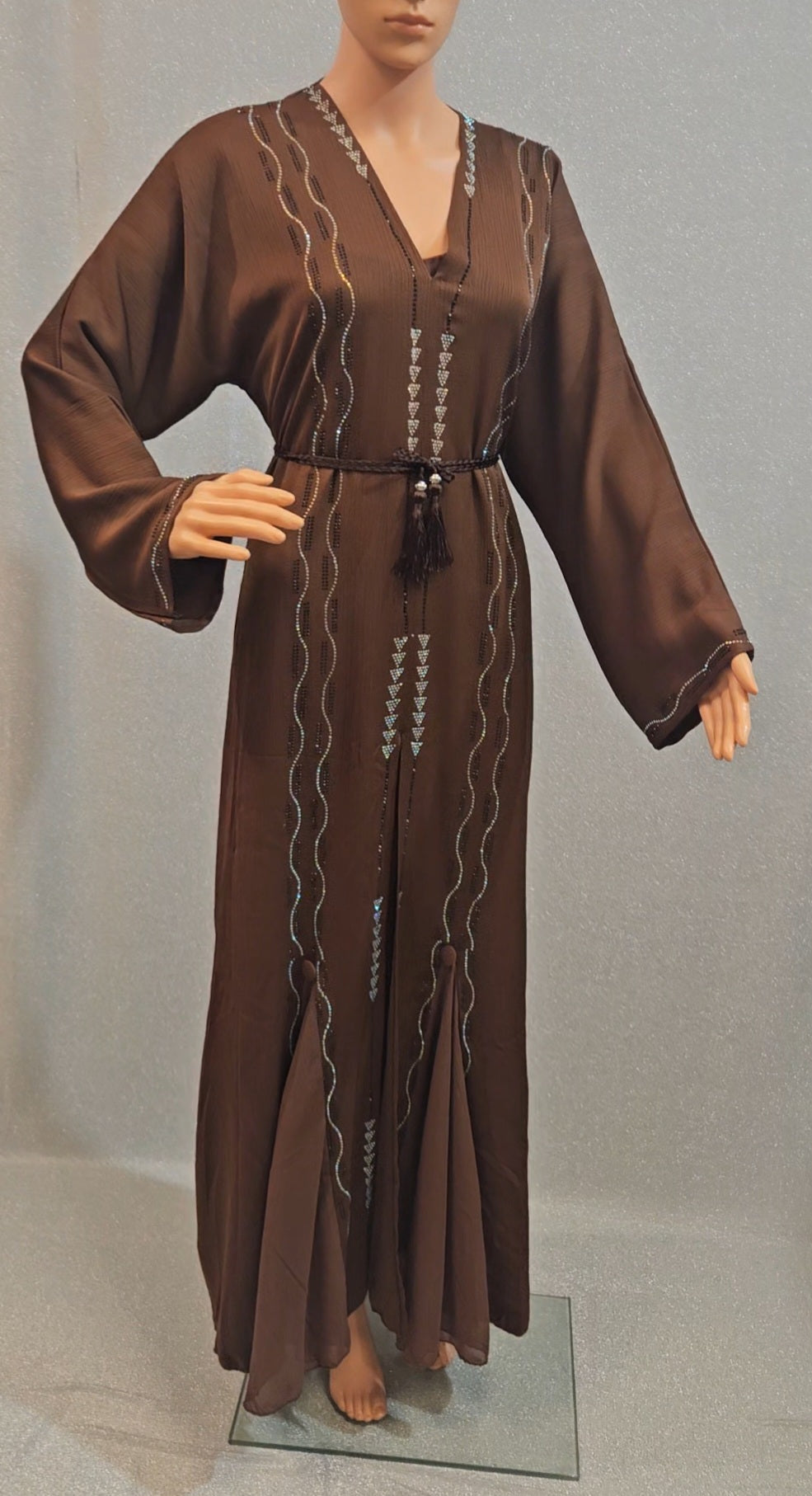 Rizana