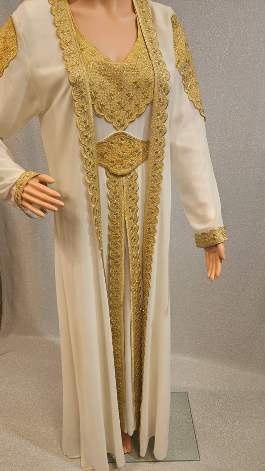Saviera