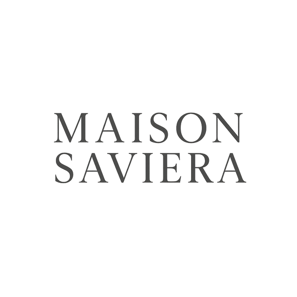 By Saviera
