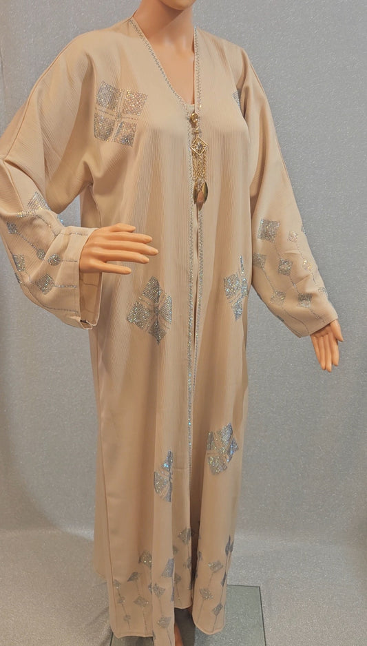 Arabelle
