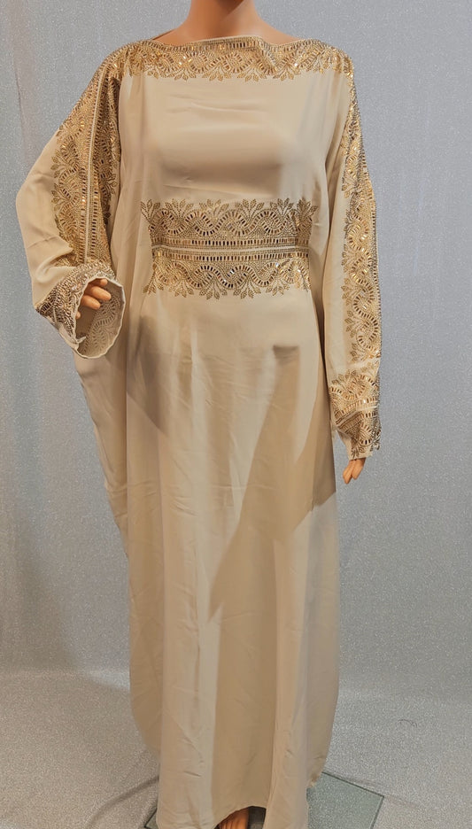Mehnaz