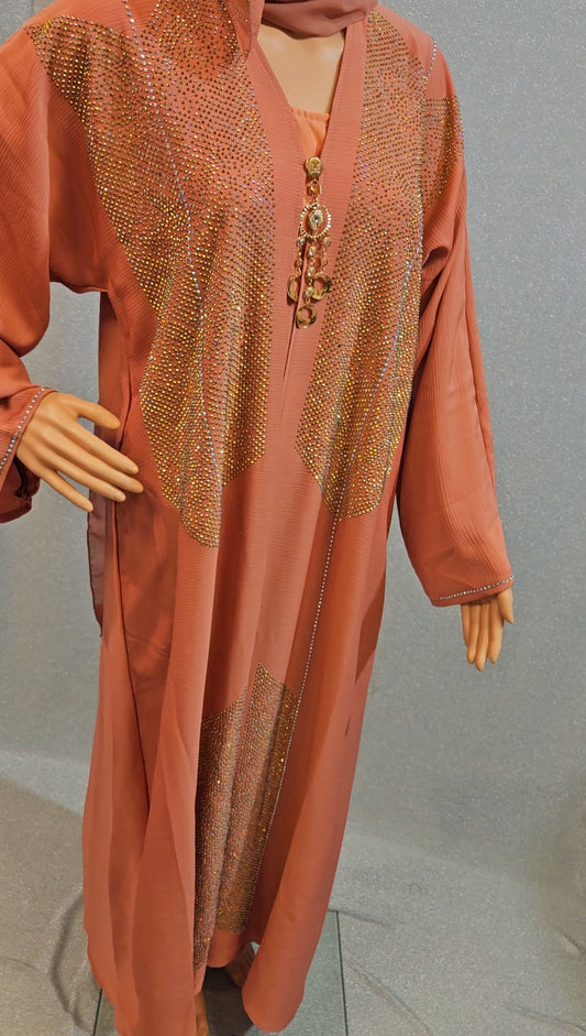 Alaynah