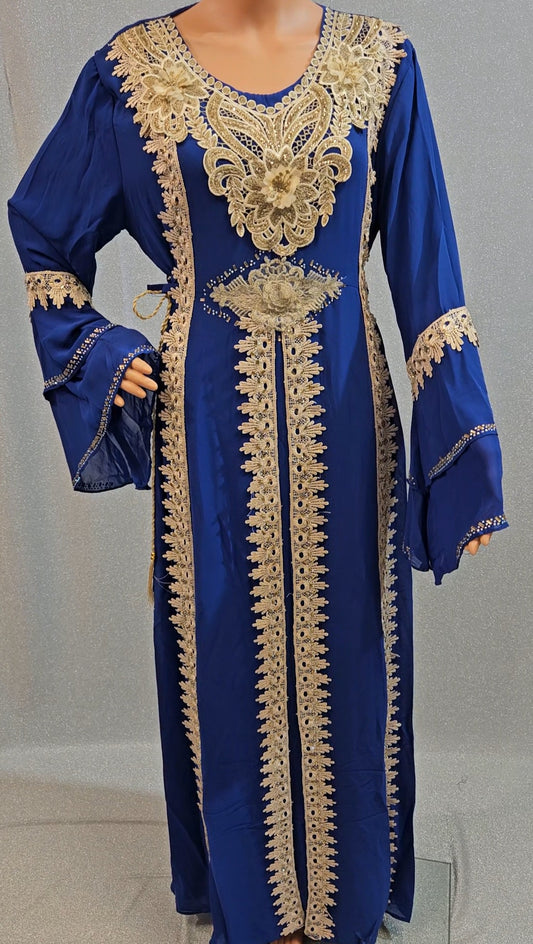 Samaira