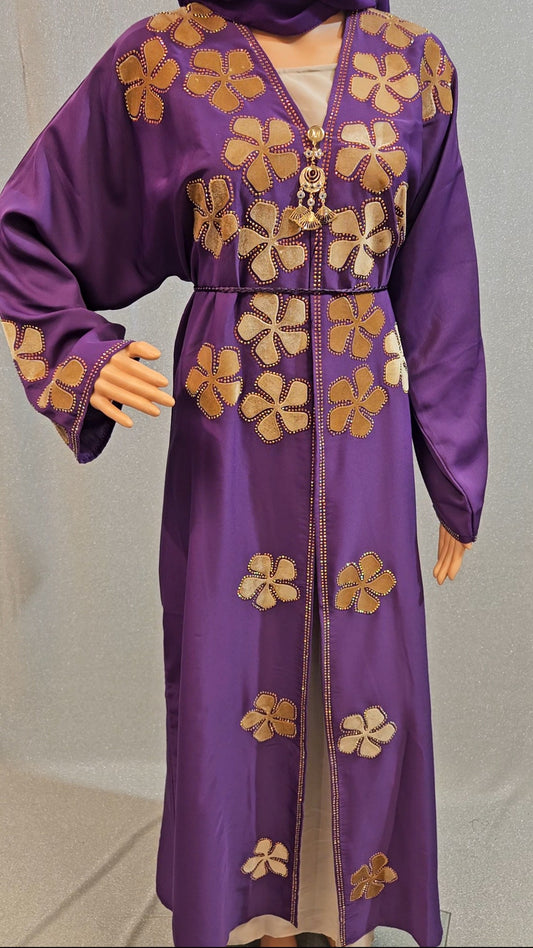 Sariyah