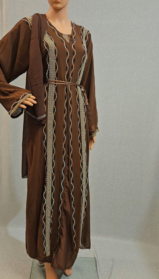 Zahira