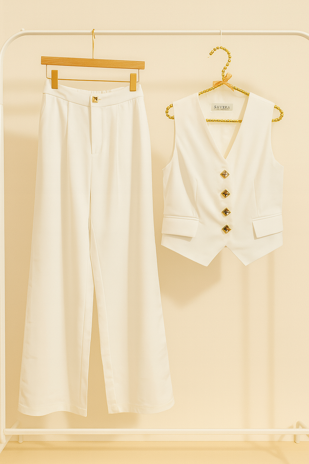 The CEO Co-ord