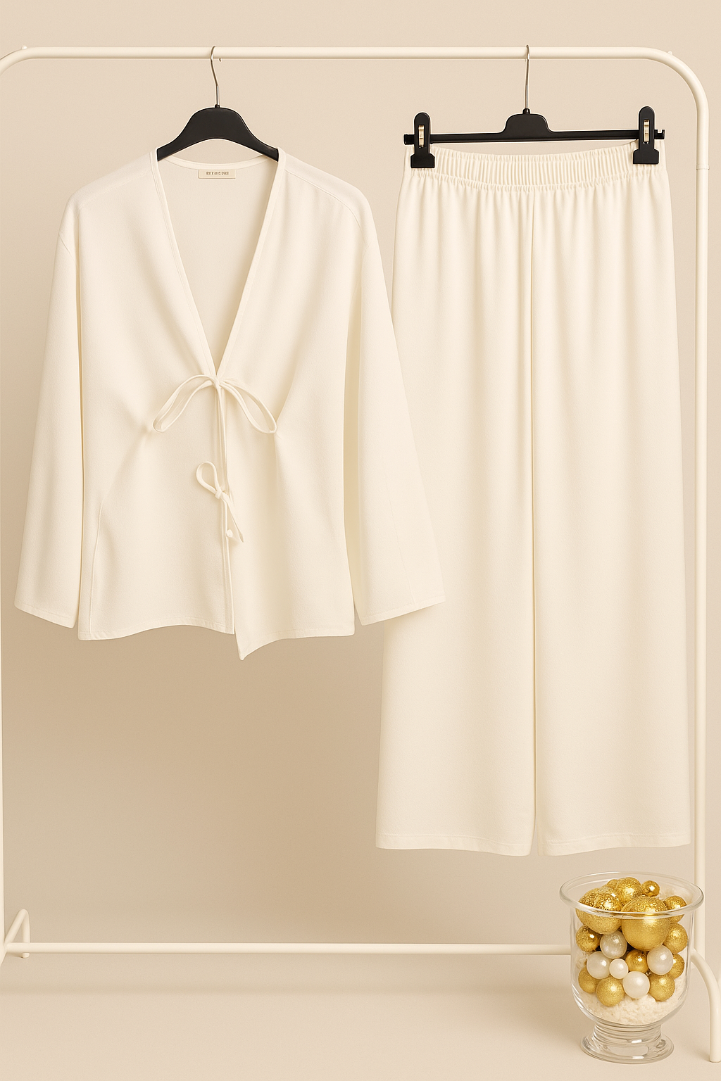 Blanc Pur