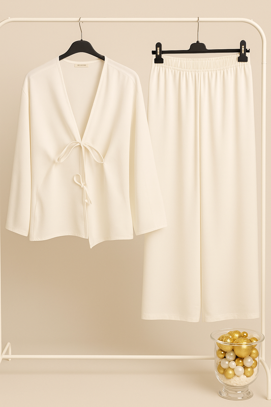 Blanc Pur